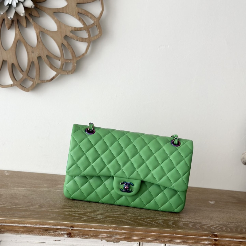 Ch**el cf series bags